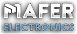 Logo Mafer Electronics